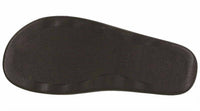 Sas - WOMEN'S RELAXED HEEL STRAP SANDAL - MEDIUM WIDTH