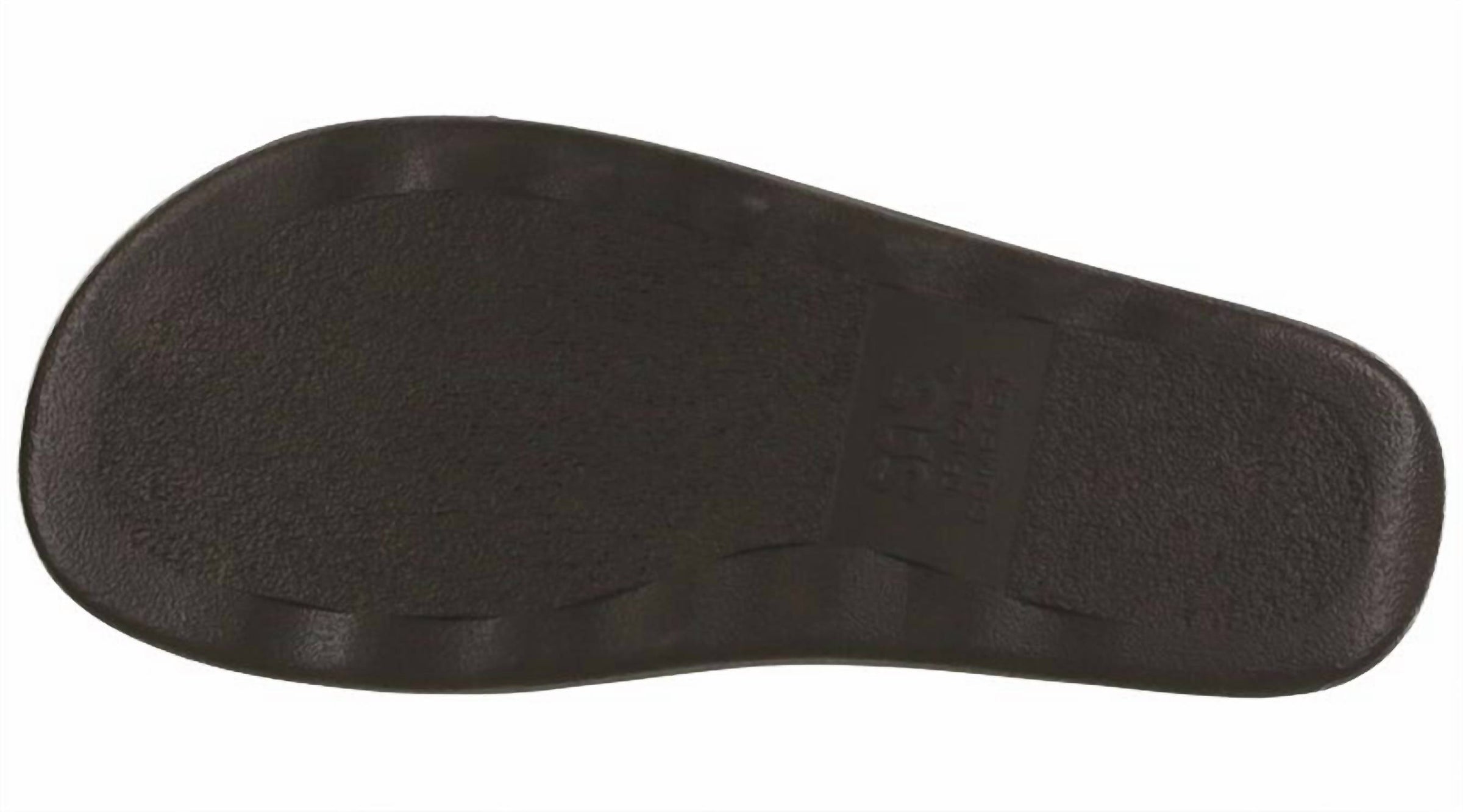 Sas - WOMEN'S RELAXED HEEL STRAP SANDAL - MEDIUM WIDTH