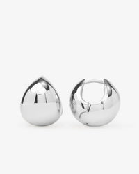 Melinda Maria - Women's Norah Earrings