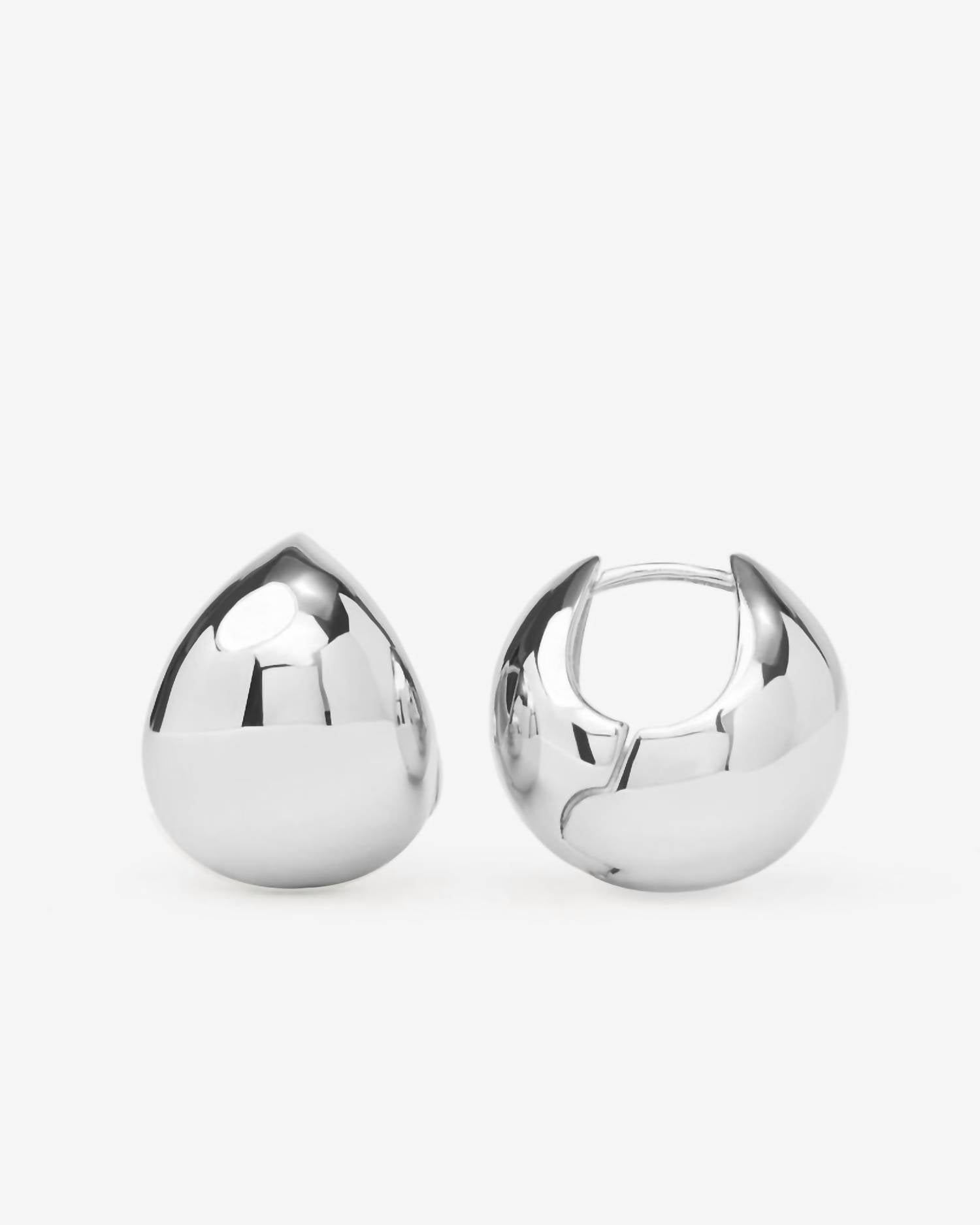 Melinda Maria - Women's Norah Earrings