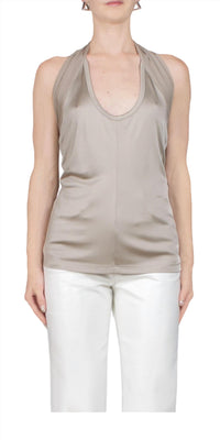 Helmut Lang - Dancer Top