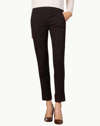 Avenue Montaigne - Ben Boucle Pants