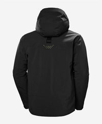 Helly Hansen - Men's Alpha Lifaloft Jacket