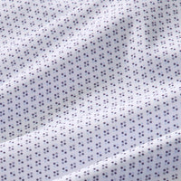 Mizzen + Main - Leeward Dress Shirt