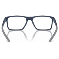 Ferrari Scuderia - Men's Fz8007u Eyeglasses
