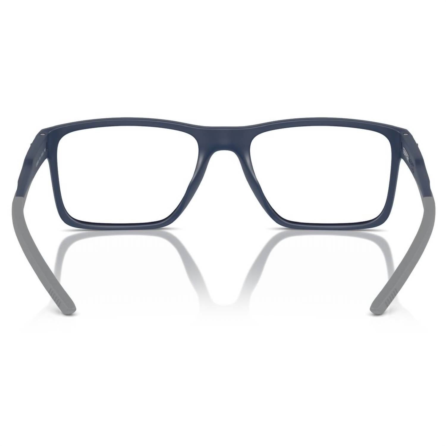 Ferrari Scuderia - Men's Fz8007u Eyeglasses
