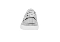 Kizik - Men's Porto Shoes