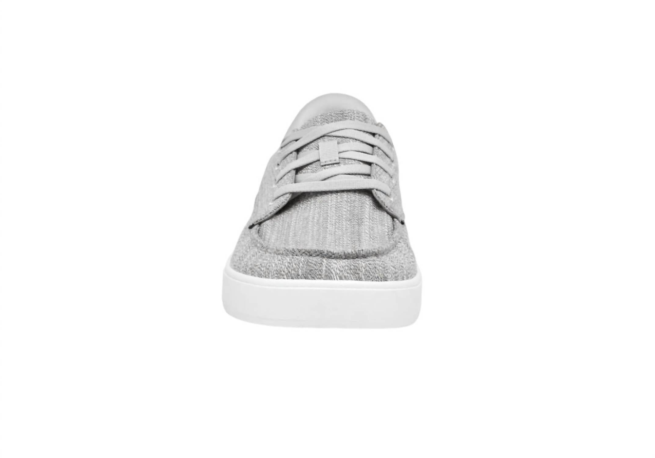 Kizik - Men's Porto Shoes