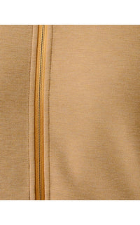 Lilly Pulitzer - Basque Full Zip Jacket