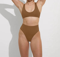 Left On Friday - Hi Hi Bikini Bottom