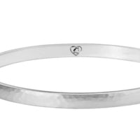 Brighton - Women's Mars Bangle