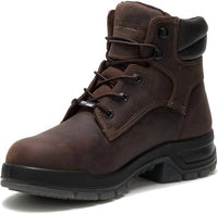 Wolverine - Men's Ramparts 6" Boot
