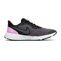 Nike - Women's Revolution 5 Sneakers