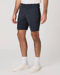 Paige - Phillips Chino Short