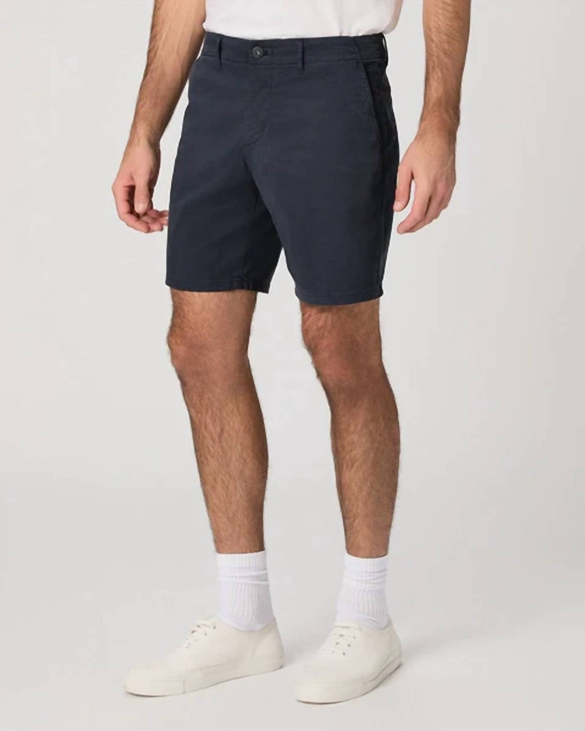 Paige - Phillips Chino Short