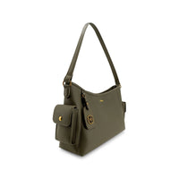 Like Dreams - Women's Elan Everyday Shoulder Bag