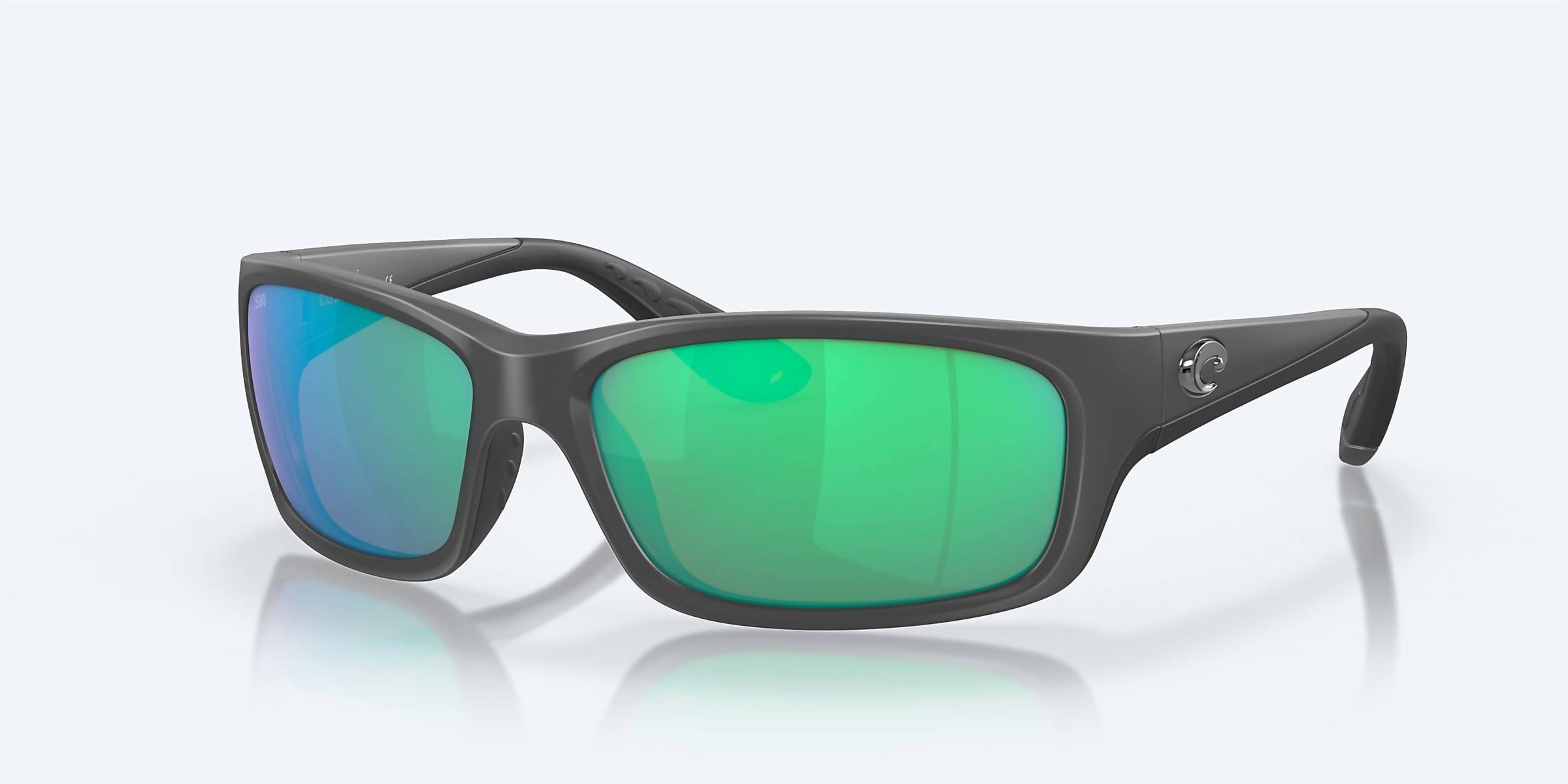 Costa Del Mar - Men's Jose Polarized Sunglasses 9023 - 24 - 62