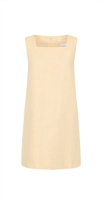 Posse - Rio Mini Dress