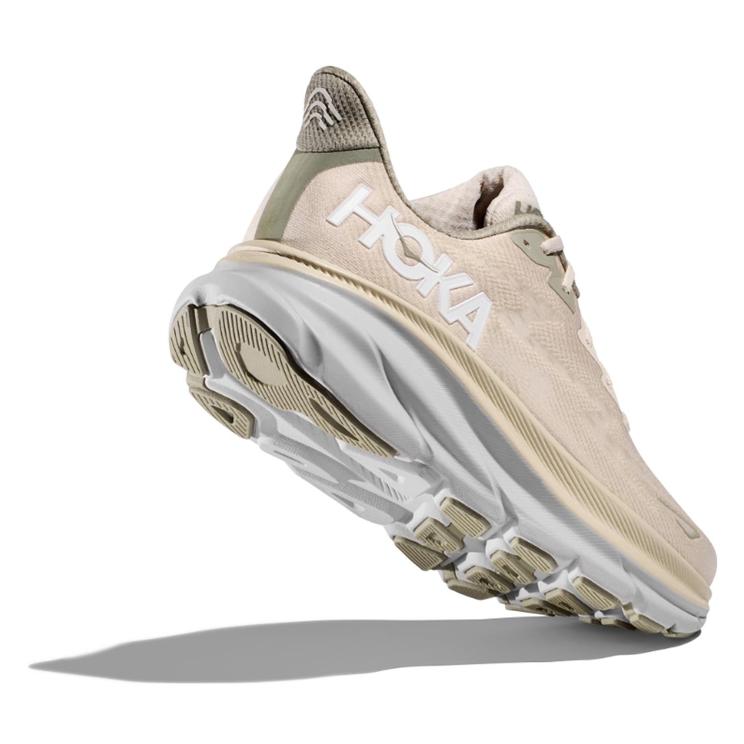 Hoka - Men's Clifton 9 Shoes