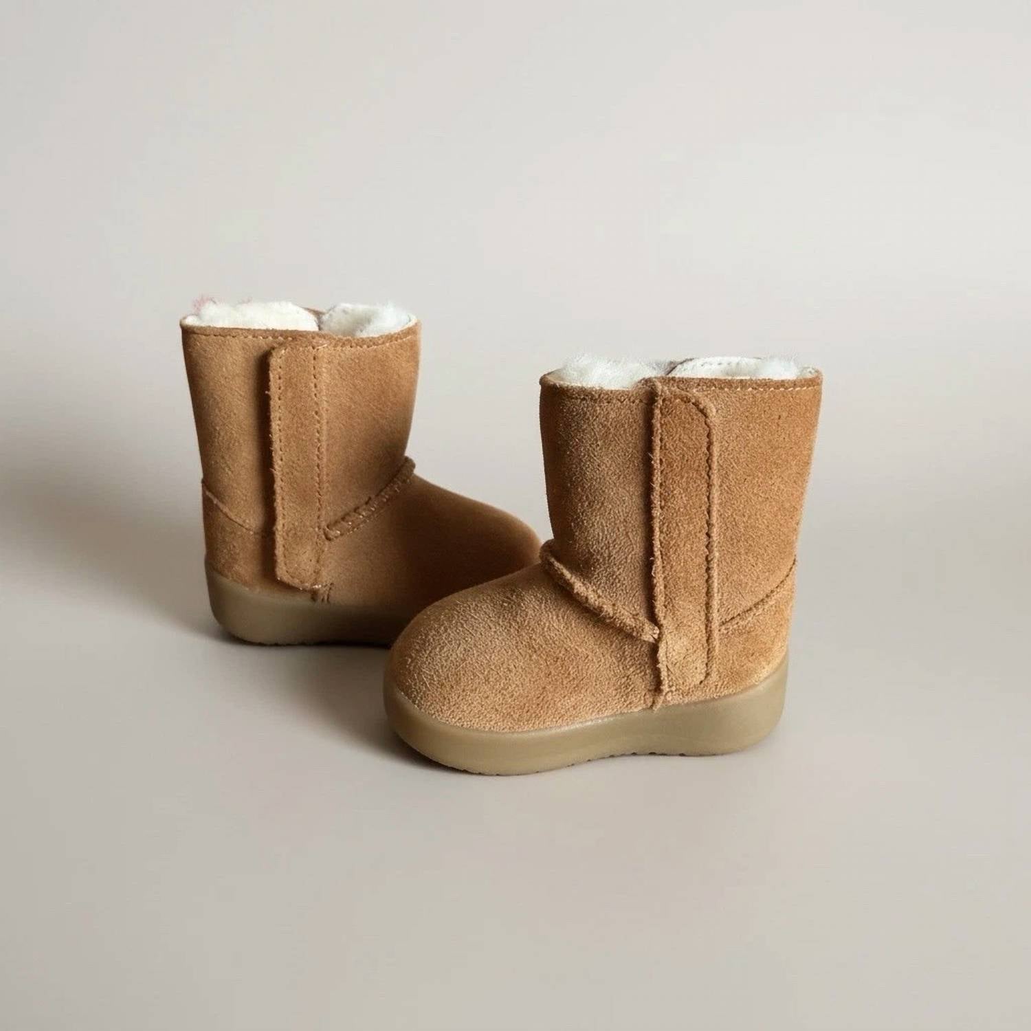 Ugg - Infant Keelan Boot