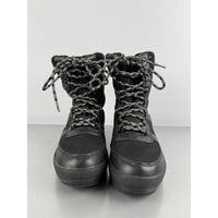 Cougar - Women's Vergio Waterproof Winter Boots