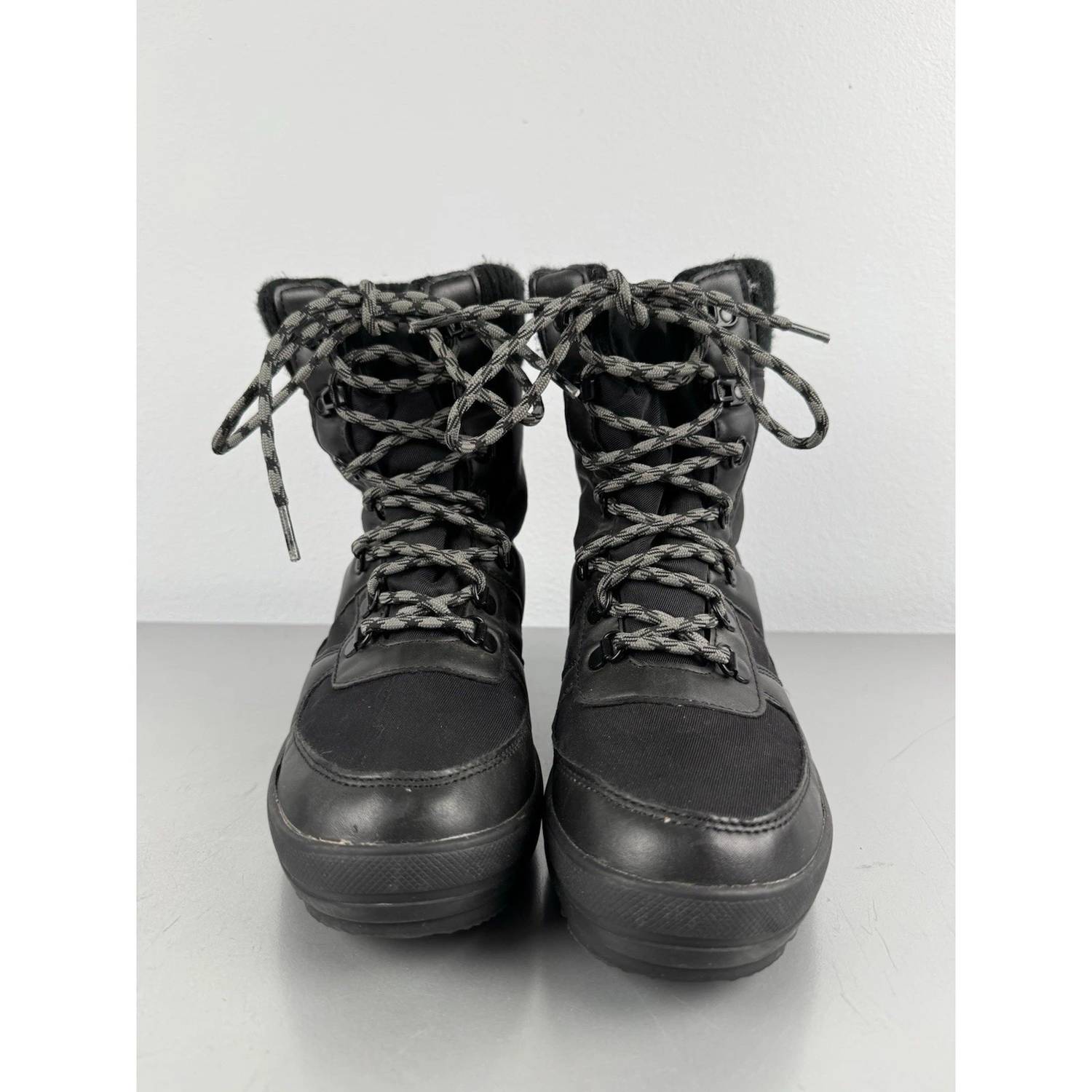 Cougar - Women's Vergio Waterproof Winter Boots