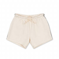 Konges Sløjd - Kid's Florian Shorts