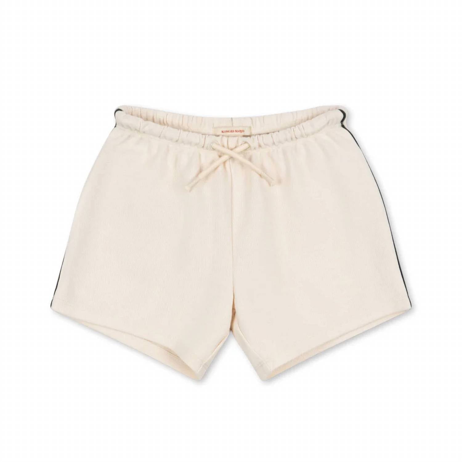 Konges Sløjd - Kid's Florian Shorts