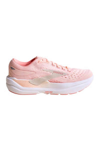 Brooks - Women's Ghost Max 3 Runnng Shoes