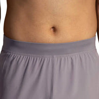 Brooks - Sherpa 7" Shorts