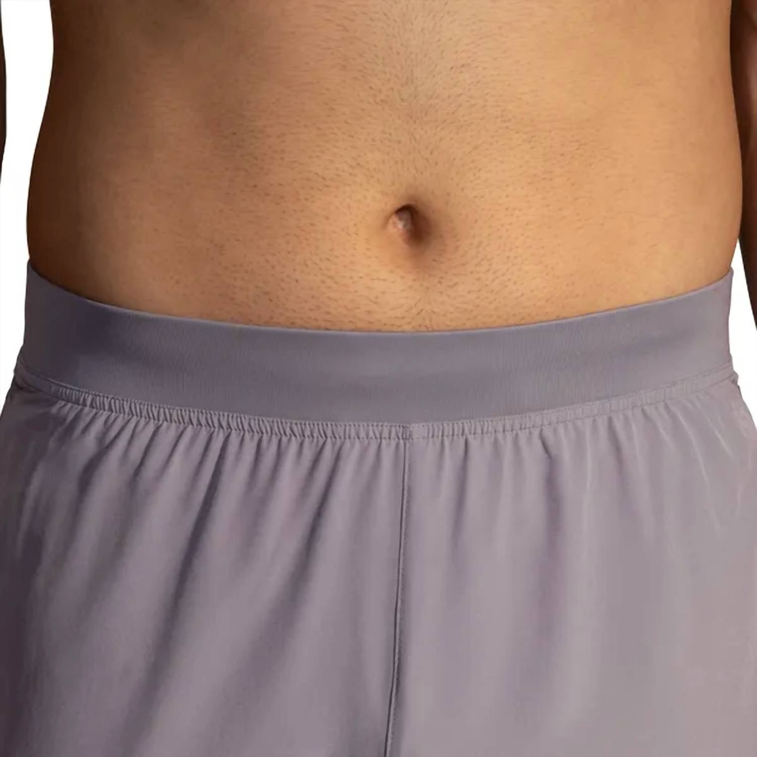 Brooks - Sherpa 7" Shorts