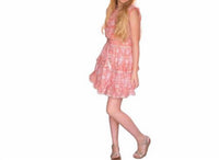 Bell By Alicia Bell - Piper Dress