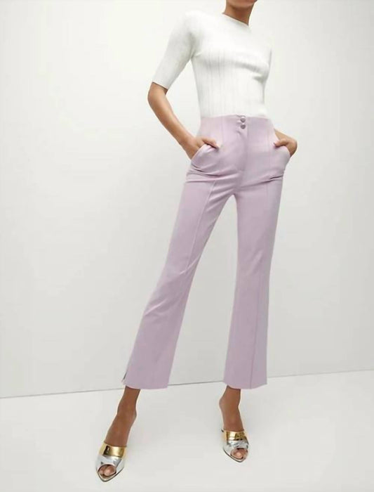 Veronica Beard - Vaari Top