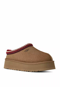 Ugg - Women's Tazz Ii Slipper