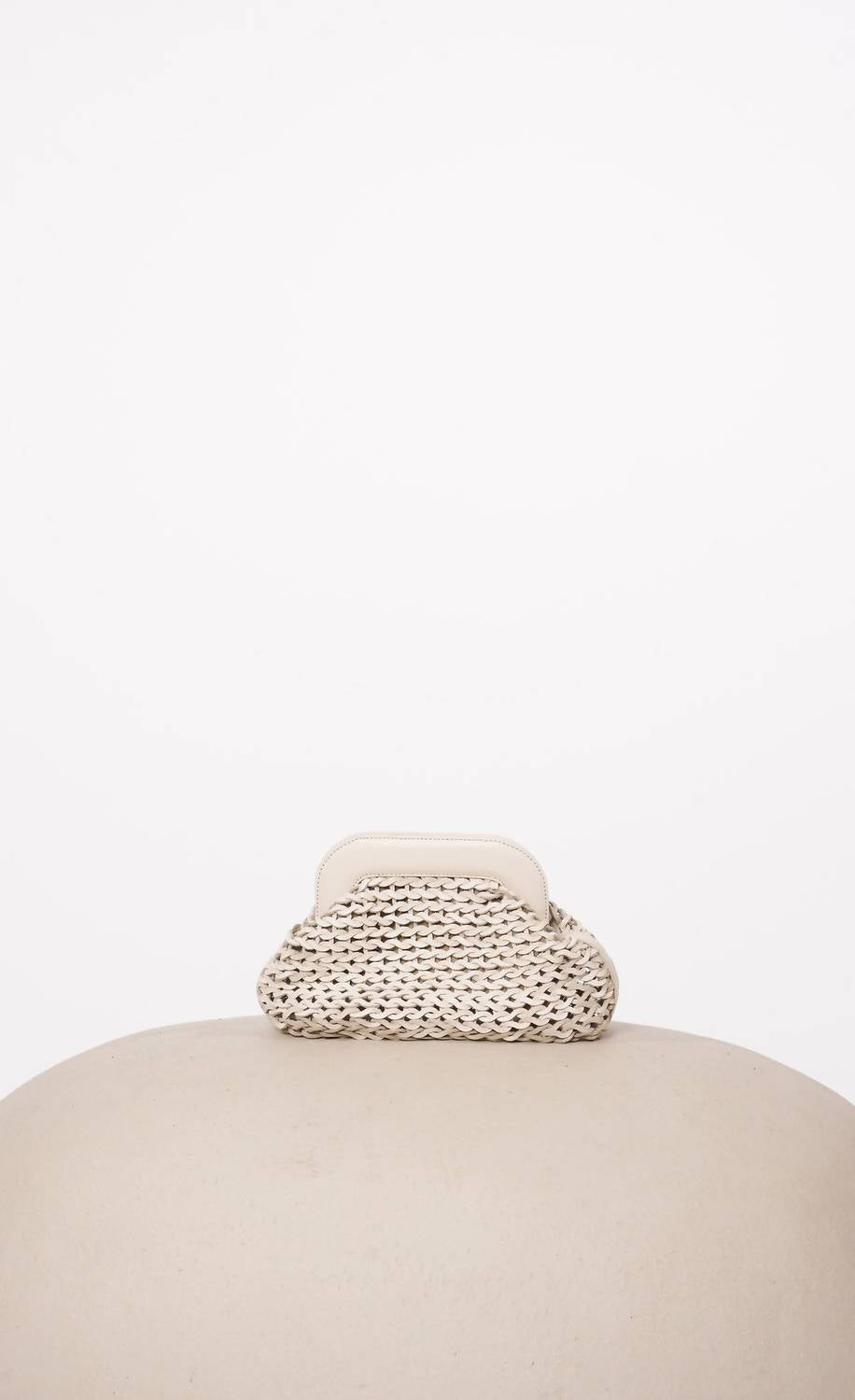 Nonchalant Label - Women's Helena Clutch Bag