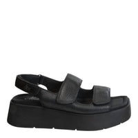 Otbt - Women's Assimilate Sandal