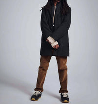 Appaman - Club Pant