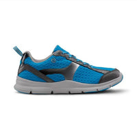 Dr. Comfort Shoes - Women's Meghan Athletic Shoes