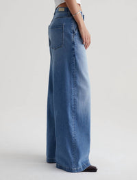 Ag Jeans - Stella Palazzo Jeans
