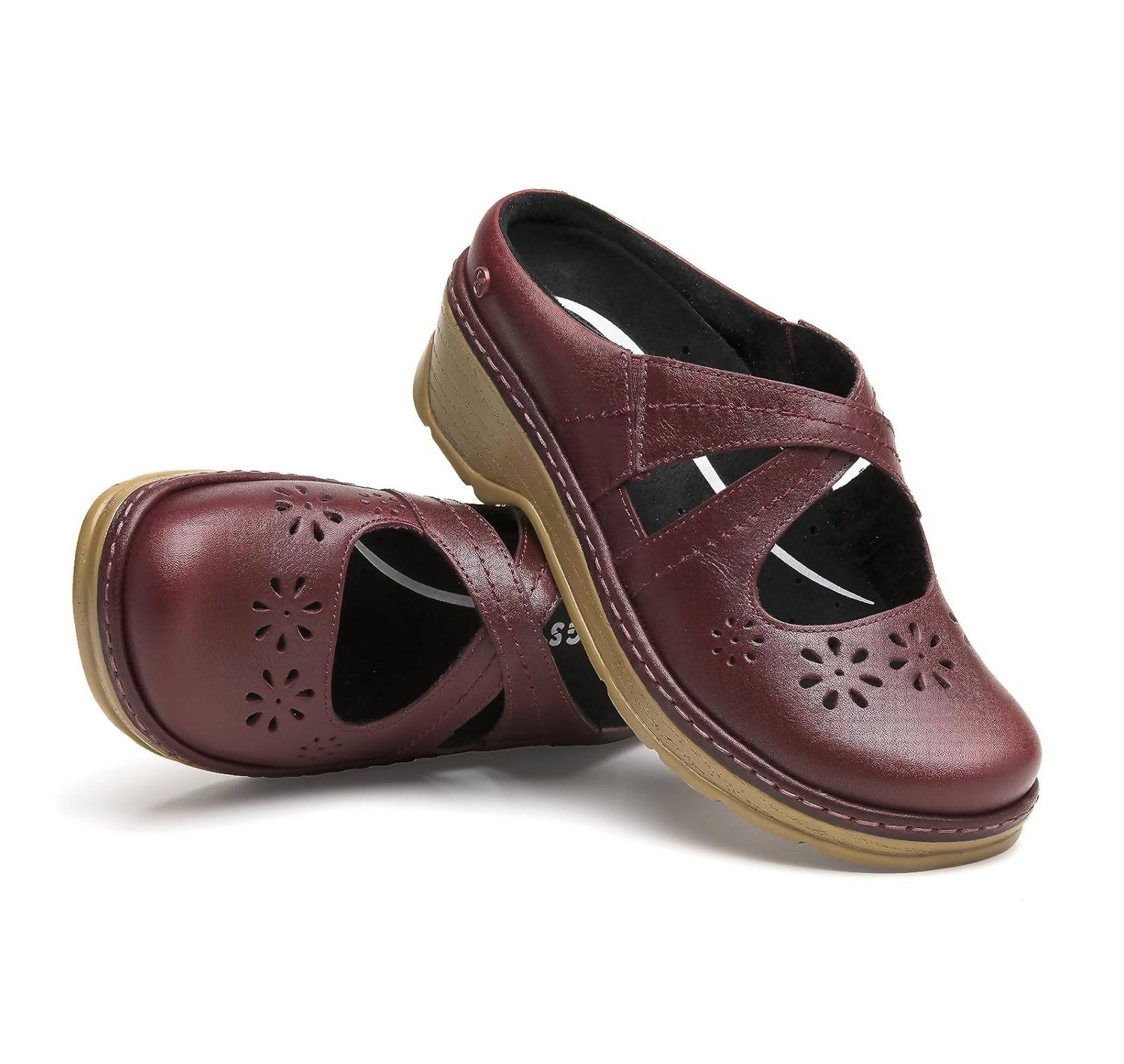 Klogs Footwear - Women's Carolina Shoes