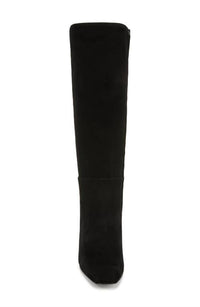 Sam Edelman - Women's Molly Knee High Boots