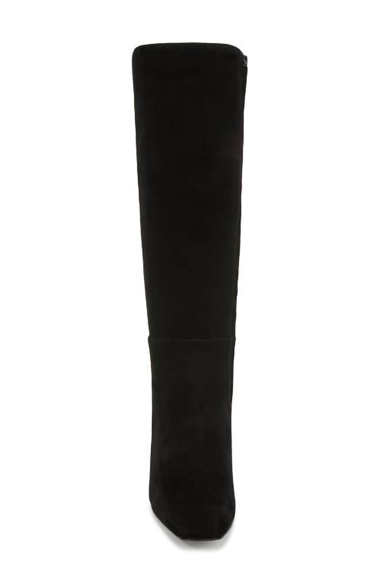 Sam Edelman - Women's Molly Knee High Boots