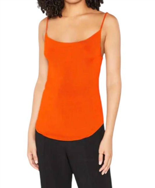 Cinq A Sept - Marta Knit Camisole