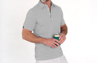 Criquet - Performance Sport Range Polo