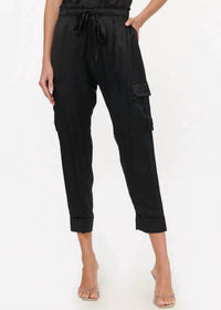 Cami Nyc - Carmen Cargo Pants