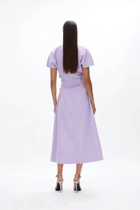 Rachel Gilbert - Orion Midi Dress