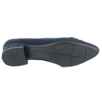 Easy Spirit - Women's Caster Pump