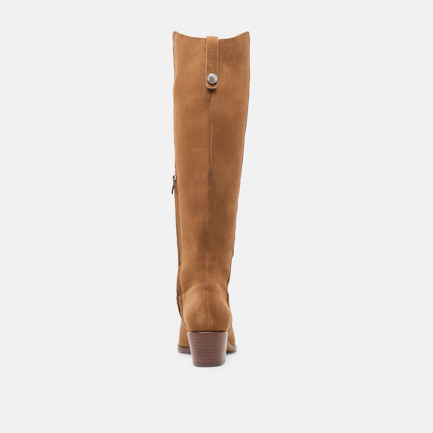 Dolce Vita - Women's Virona H2o Boots
