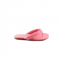 Solei Sea - Women's Vegan Leather Open Toe Sandal