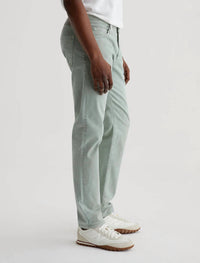Ag Jeans - Tellis Modern Slim Pant